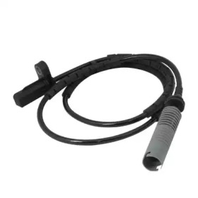 WILMINK GROUP wg1097087 -  Датчик, частота вращения колеса